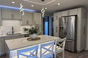 435 Salvini Dr, Scott Township, PA 15243 - Photo 7