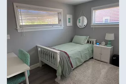 435 Salvini Drive, Scott Township, PA 15243 - Photo 23