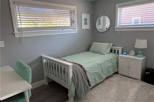 435 Salvini Dr, Scott Township, PA 15243 - Photo 23