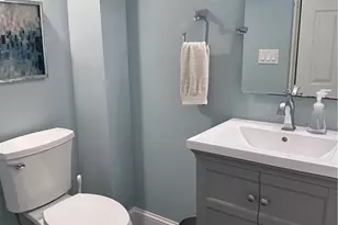 435 Salvini Dr, Scott Township, PA 15243 - Photo 29