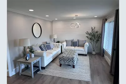 435 Salvini Drive, Scott Township, PA 15243 - Photo 5