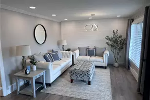 435 Salvini Dr, Scott Township, PA 15243 - Photo 5