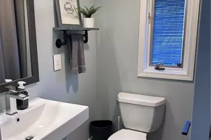 435 Salvini Dr, Scott Township, PA 15243 - Photo 21