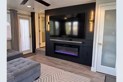 435 Salvini Drive, Scott Township, PA 15243 - Photo 13