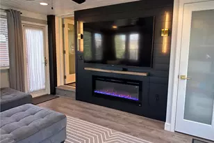 435 Salvini Dr, Scott Township, PA 15243 - Photo 13