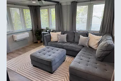 435 Salvini Drive, Scott Township, PA 15243 - Photo 11