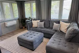 435 Salvini Dr, Scott Township, PA 15243 - Photo 11