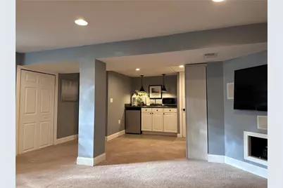 435 Salvini Drive, Scott Township, PA 15243 - Photo 27