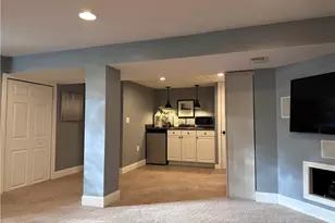 435 Salvini Dr, Scott Township, PA 15243 - Photo 27