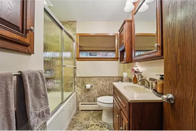 2691 Harlansburg Rd, Scott Township, PA 16101 - Photo 15