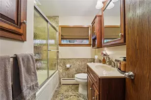 2691 Harlansburg Rd, Scott Township, PA 16101 - Photo 15