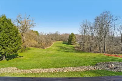 2691 Harlansburg Rd, Scott Township, PA 16101 - Photo 35