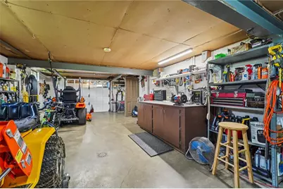 2691 Harlansburg Rd, Scott Township, PA 16101 - Photo 29