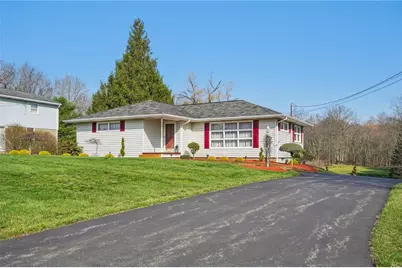 2691 Harlansburg Rd, Scott Township, PA 16101 - Photo 3