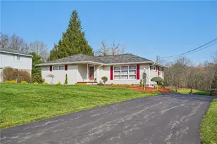 2691 Harlansburg Rd, Scott Township, PA 16101 - Photo 3