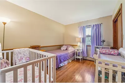 2691 Harlansburg Rd, Scott Township, PA 16101 - Photo 17