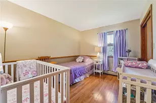 2691 Harlansburg Rd, Scott Township, PA 16101 - Photo 17