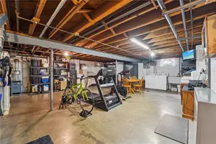 2691 Harlansburg Rd, Scott Township, PA 16101 - Photo 27