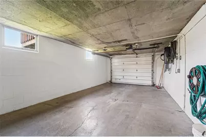 2691 Harlansburg Rd, Scott Township, PA 16101 - Photo 31