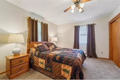 2691 Harlansburg Rd, Scott Township, PA 16101 - Photo 21