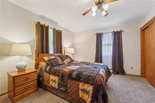 2691 Harlansburg Rd, Scott Township, PA 16101 - Photo 21