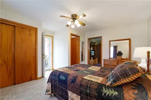 2691 Harlansburg Rd, Scott Township, PA 16101 - Photo 19