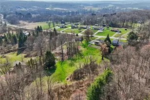 2691 Harlansburg Rd, Scott Township, PA 16101 - Photo 37