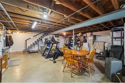 2691 Harlansburg Rd, Scott Township, PA 16101 - Photo 25