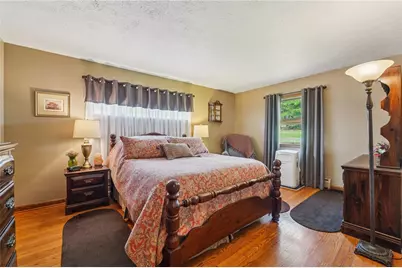 2691 Harlansburg Rd, Scott Township, PA 16101 - Photo 13