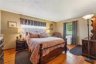 2691 Harlansburg Rd, Scott Township, PA 16101 - Photo 13