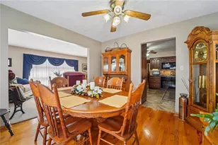 2691 Harlansburg Rd, Scott Township, PA 16101 - Photo 9