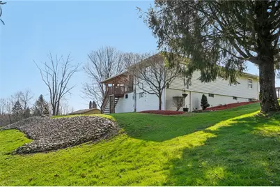 2691 Harlansburg Rd, Scott Township, PA 16101 - Photo 33