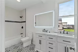 800 Orchard Ave, Pittsburgh, PA 15202 - Photo 19