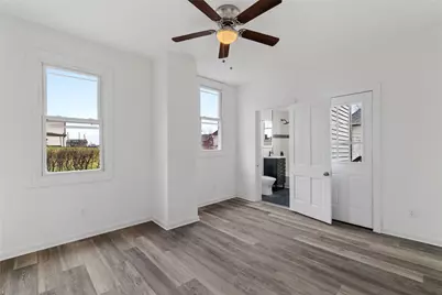 800 Orchard Avenue, Pittsburgh, PA 15202 - Photo 9