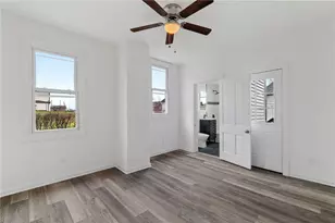 800 Orchard Ave, Pittsburgh, PA 15202 - Photo 9