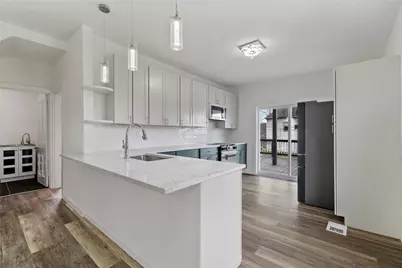 800 Orchard Avenue, Pittsburgh, PA 15202 - Photo 5