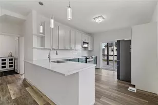 800 Orchard Ave, Pittsburgh, PA 15202 - Photo 5