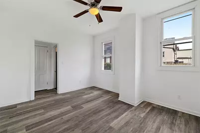 800 Orchard Avenue, Pittsburgh, PA 15202 - Photo 11