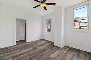 800 Orchard Ave, Pittsburgh, PA 15202 - Photo 11