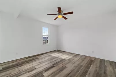 800 Orchard Avenue, Pittsburgh, PA 15202 - Photo 15