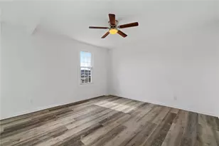 800 Orchard Ave, Pittsburgh, PA 15202 - Photo 15