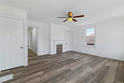 800 Orchard Avenue, Pittsburgh, PA 15202 - Photo 21