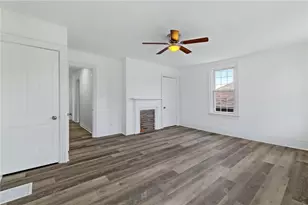 800 Orchard Ave, Pittsburgh, PA 15202 - Photo 21