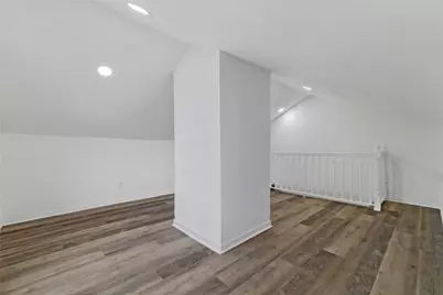 800 Orchard Avenue, Pittsburgh, PA 15202 - Photo 23