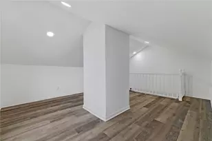 800 Orchard Ave, Pittsburgh, PA 15202 - Photo 23