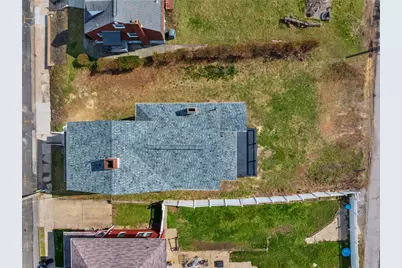 800 Orchard Avenue, Pittsburgh, PA 15202 - Photo 27