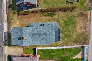 800 Orchard Ave, Pittsburgh, PA 15202 - Photo 27