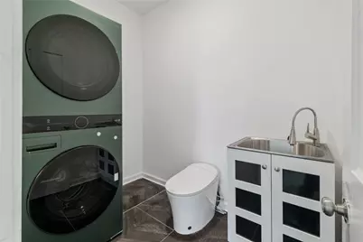 800 Orchard Avenue, Pittsburgh, PA 15202 - Photo 13