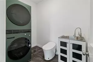 800 Orchard Ave, Pittsburgh, PA 15202 - Photo 13