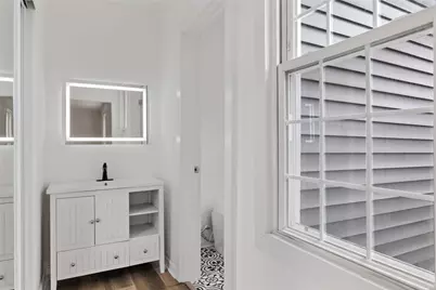 800 Orchard Avenue, Pittsburgh, PA 15202 - Photo 17